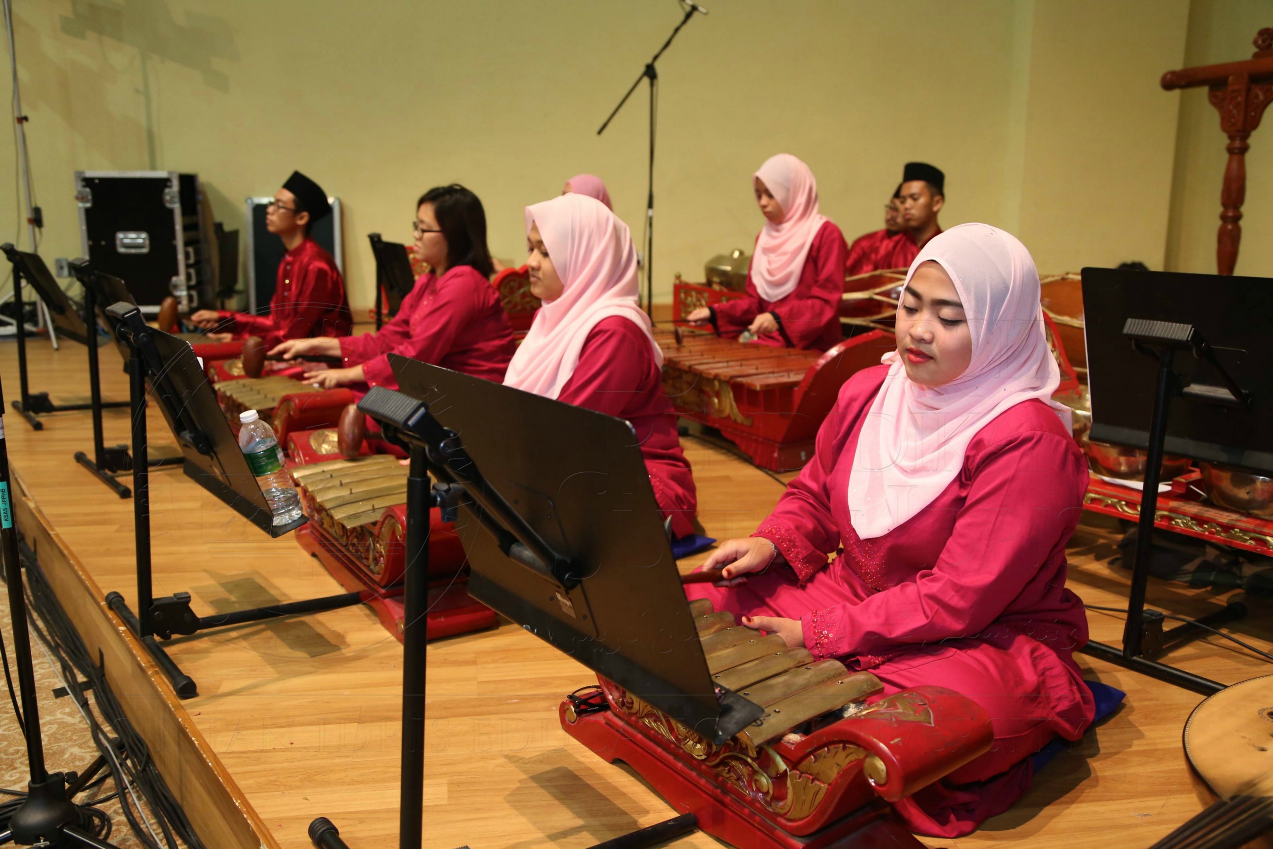 PRO 15 104 konvo BKK S14839